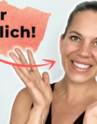 Ursachen für Blähbauch: Die 5 häufigsten Gründe für Verdauungsprobleme