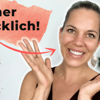 Ursachen für Blähbauch: Die 5 häufigsten Gründe für Verdauungsprobleme