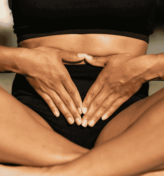 Ursachen für Blähbauch: Die 5 häufigsten Gründe für Verdauungsprobleme